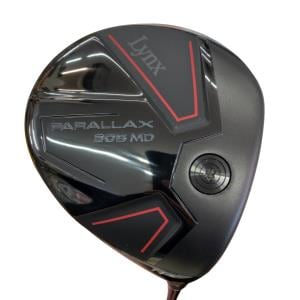 �o�`�q�`�k�k�`�w�@�R�O�T�l�c�@�P�P�D�T°