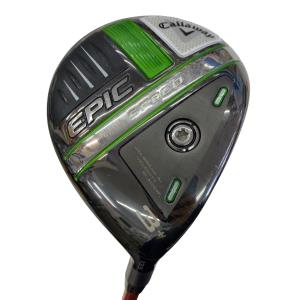 �d�o�h�b�@�r�o�d�d�c�@�R�v�{