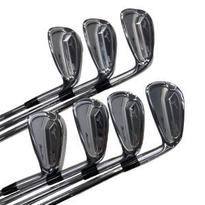 �l�����������@�o�����@�T�Q�O�@�V�r