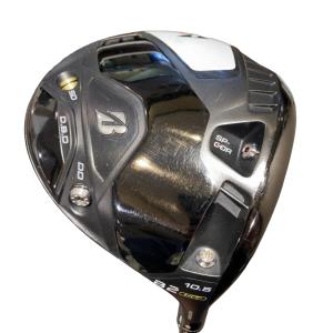 �a�q�h�c�f�d�r�s�n�m�d�@�a�Q�@�g�s�@�P�O�D�T°