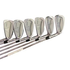 ���Q�O�O�@�U�r