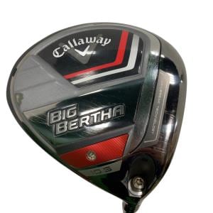 ahf@adqsg`iQOQRj@PODT°