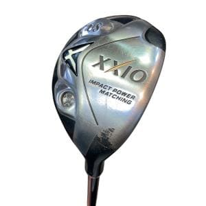 �w�w�h�n�i�Q�O�P�O�j�@�t�W