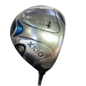 �w�w�h�n�i�Q�O�O�W�j�@�S�v