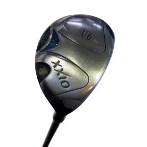 �w�w�h�n�i�Q�O�O�W�j�@�t�U