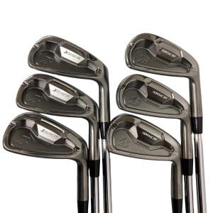 aqhcfdrsnmd@iOPT@ba@Ur