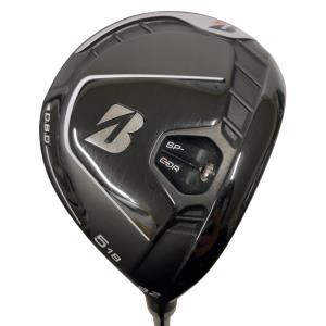 �a�q�h�c�f�d�r�s�n�m�d�@�a�Q�@�T�v