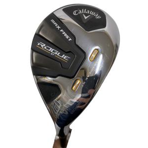 �q�n�f�t�d�@�r�s�@�l�`�w�@�e�`�r�s�@�t�T