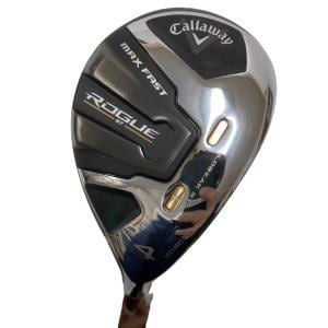 �q�n�f�t�d�@�r�s�@�l�`�w�@�e�`�r�s�@�t�S