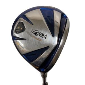 �k�a�|�W�O�W�@�k�������������@�d�������������@�R�v