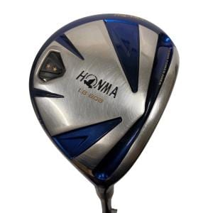 �k�a�|�W�O�W�@�k�������������@�d�������������@�T�v