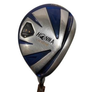 �k�a�|�W�O�W�@�k�������������@�d�������������@�Q�Q°