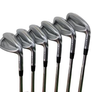 ���Q�P�O�@�U�r