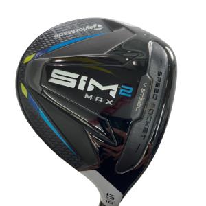 �r�h�l�Q�@�l�`�w�@�T�v�@�t�r�`