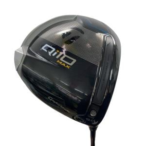 �p���P�O�@�l�`�w�@�@�X°