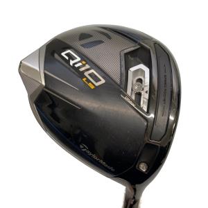 �p���P�O�@�k�r�@�@�X°