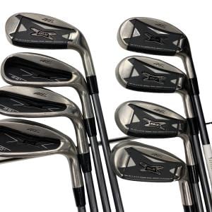 �`�w�d�k�@�c�h�|�w�@�W�r