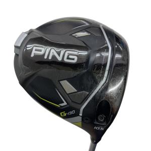 �f�S�R�O�@�g�k�@�l�`�w�@�P�O�D�T°