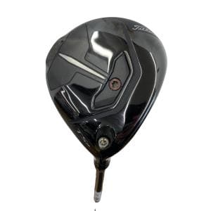 �s�r�q�Q�@�P�W°