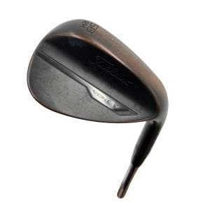 �u�n�j�d�x�@�e�n�q�f�d�c�i�Q�O�Q�P�j�@�a�q�t�r�g�d�c�@�b�n�o�o�d�q�@�T�W°�^�P�Q°�j