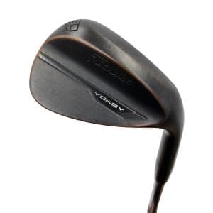 �u�n�j�d�x�@�e�n�q�f�d�c�i�Q�O�Q�P�j�@�a�q�t�r�g�d�c�@�b�n�o�o�d�q�@�T�O°�^�P�O°�l