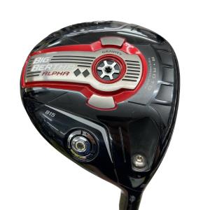 �a�h�f�@�a�d�q�s�g�`�@�`�k�o�g�`�@�W�P�T�����@�@�X°