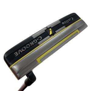 �b�|�f�q�n�n�u�d�@�b�����������i�Q�O�P�S�j�@�R�S�C���`