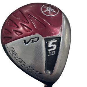 �q�l�w�@�u�c�@�T�v