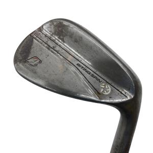 aqhcfdrsnmd@ahshmf@rohm@m[bL@SW°^OW°e