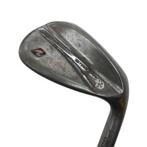 aqhcfdrsnmd@ahshmf@rohm@m[bL@TS°^PO°l