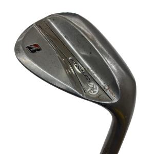 aqhcfdrsnmd@ahshmf@rohm@m[bL@UO°^PO°l