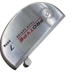 oqnsxod@sntq@rdqhdr@V@RRC`