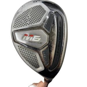 �l�U�@�t�R