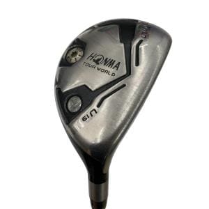 sntq@vnqkc@svVQV@PX°