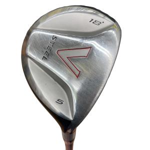 �u�@�r�s�d�d�k�@�P�W°�@�t�r�`