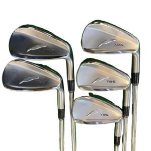 �s�a�|�T�@�e�n�q�f�d�c�i�Q�O�Q�R�j�@�T�r