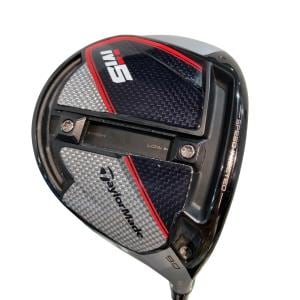 �l�T�@�s�n�t�q�@�P�O�D�T°