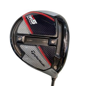 �l�T�@�@�X°