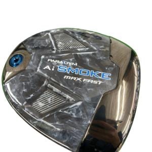 �o�`�q�`�c�x�l�@�`���@�r�l�n�j�d�@�l�`�w�@�e�`�r�s�@�P�O�D�T°