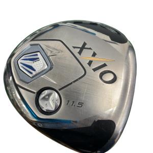 �w�w�h�n�i�Q�O�P�S�j�@�P�P�D�T°