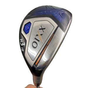 �w�w�h�n�i�Q�O�P�W�j�@�g�R