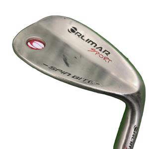 �n�q�k�h�l�`�q�@�r�o�n�q�s�@�r�o�h�m�@�a�h�s�d�@�T�W°