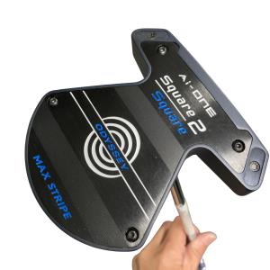 �`���|�n�m�d�@�r�p�t�`�q�d�@�Q�@�r�p�t�`�q�d�@�l�`�w�@�r�s�q�h�o�d�@�R�S�C���`