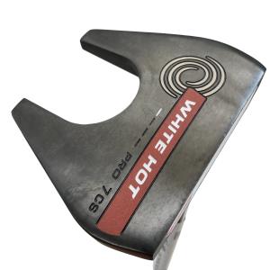 �v�g�h�s�d�@�g�n�s�@�o�q�n�@���V�b�r�@�R�S�C���`