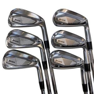 �r�q�h�w�n�m�@�y�w���T�@�U�r�i���{���F�U�{�Z�b�g�j