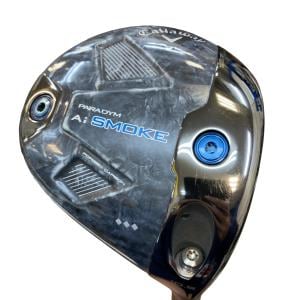 �o�`�q�`�c�x�l�@�`���@�r�l�n�j�d�@�������@�P�O�D�T°