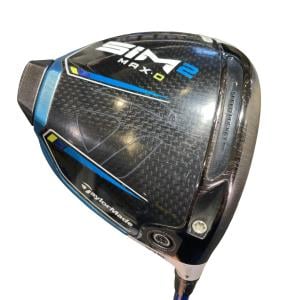 �r�h�l�Q�@�l�`�w�|�c�@�P�O�D�T°