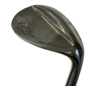 jrEFbW@ydqn@antmbd@TW°