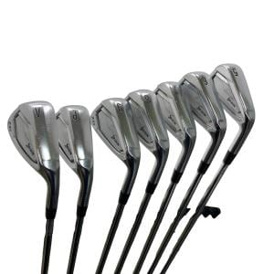 �r�q�h�w�n�m�@�y�w�T�@�W�r�i���{���F�V�{�Z�b�g�j