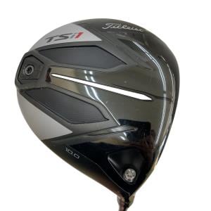 �s�r���P�@�P�O°